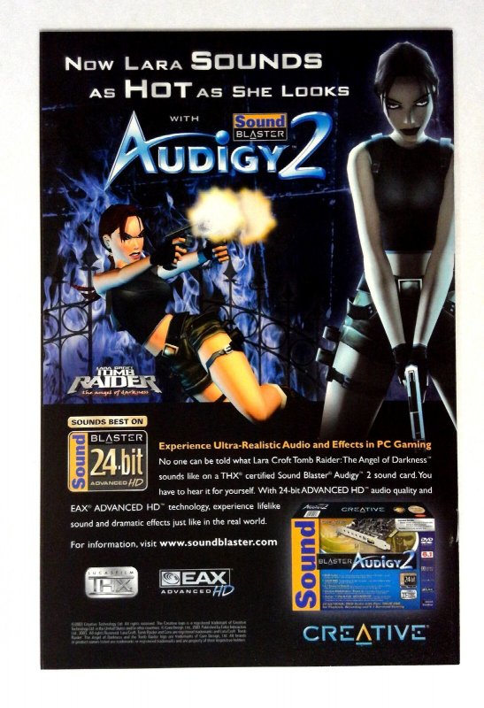 Wolverine #5 (2003) NM- Wolverine Marvel