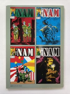 ‘Nam    Volume 2