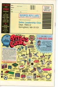 Laugh Comics 337  VF  1979  Beautiful Copy!