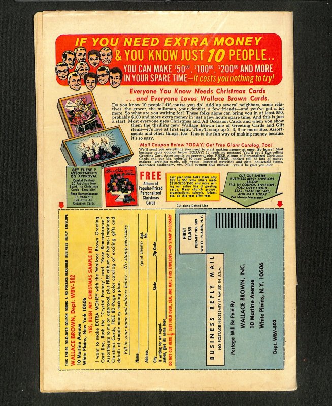 Avengers #68 Thor Black Panther Appearances!