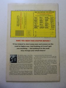 The X-Men #85 (1973) FN Condition