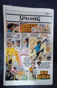 DC Super Stars #10 (1976)