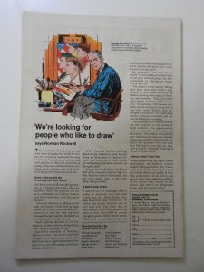 The X-Men #61 (1969) FN/VF Condition!