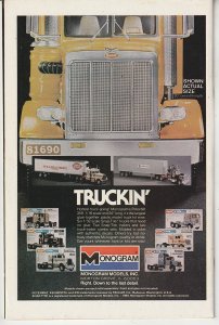 Moon Knight #6 (1981)