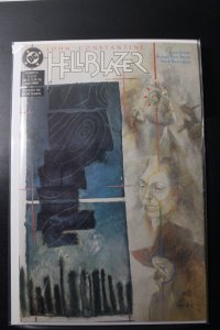 Hellblazer #14 (1988)
