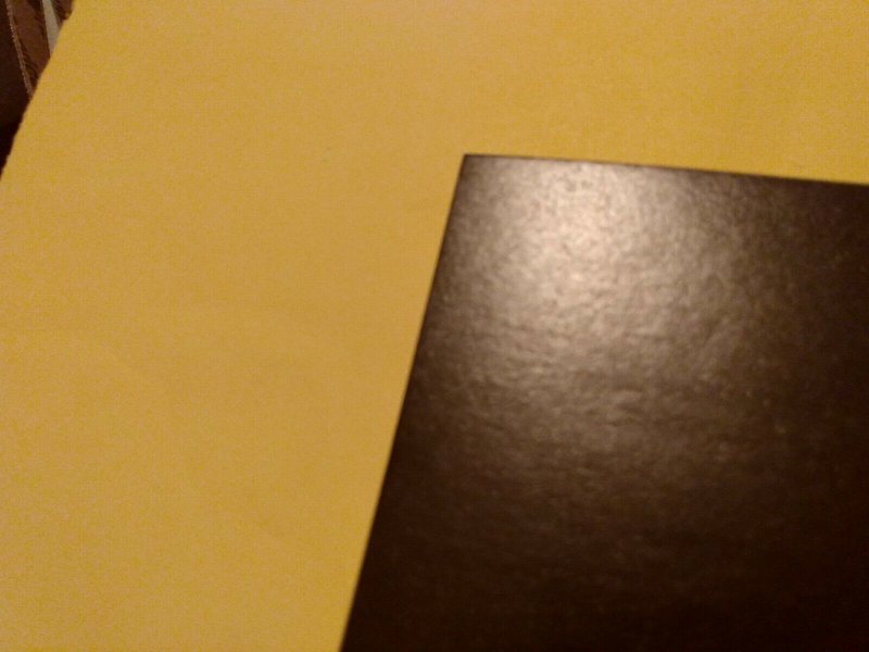 2020 Red Mother 7 1:10 Frany Virgin Variant NM BOOM