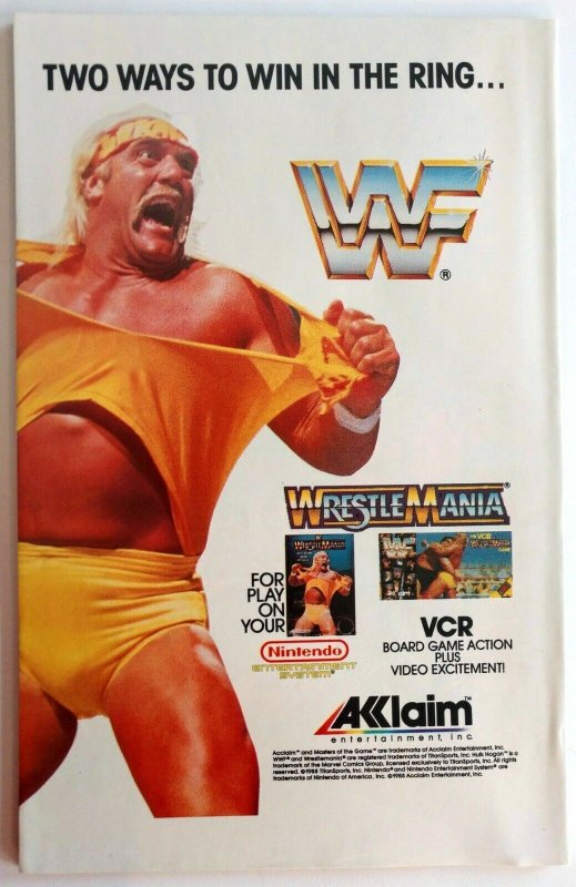 Detective Comics #598