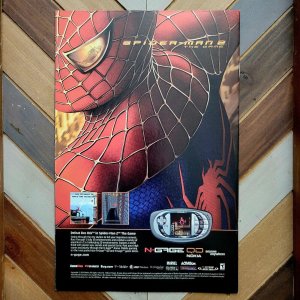 X-MEN #159 161 163 167 169 (Marvel 2004) HIGH GRADE Pencils & Covers by LARROCA