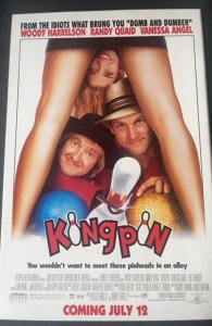 Generation X #18 (1996)