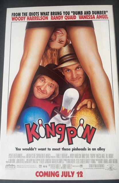 Generation X #18 (1996)