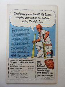 Spider-Woman #3 (1978) VF- Condition!