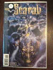 Scarab #5 (1994)