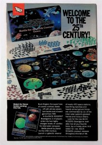 Wonder Woman Annual #1 (Jan 1988, DC) FN