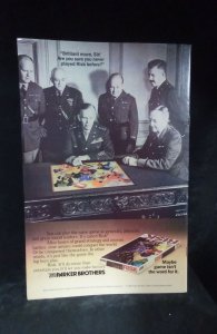 The Uncanny X-Men #190 (1985)