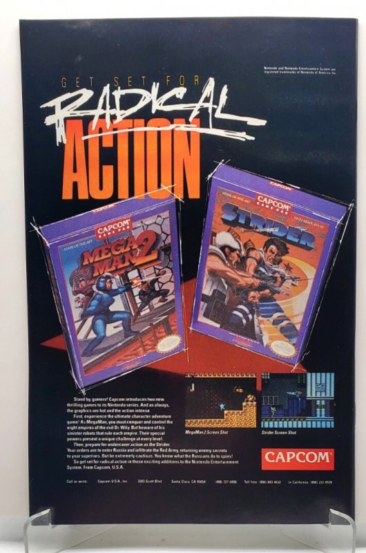 Batman #437 DC Comics (1989) Year 3 (Part 2 of 4) NM/MT