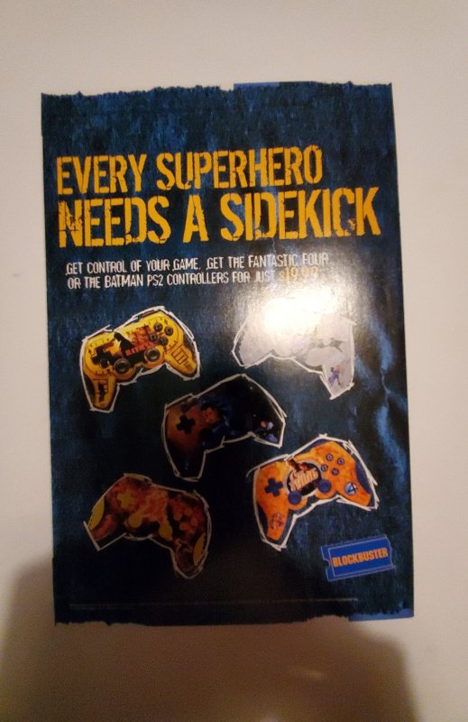 X-Men #171 (2005) NM Marvel Comic Book J736