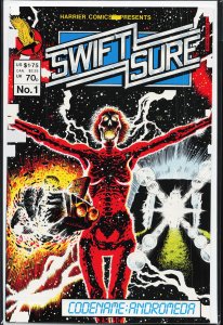 See Image for Comic Details