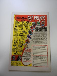 Detective Comics #398 (1970) VF condition