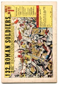 Blackhawk #200 -  - DC - G/VG - comic book