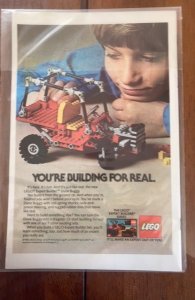 The New Teen Titans #28 (1983)