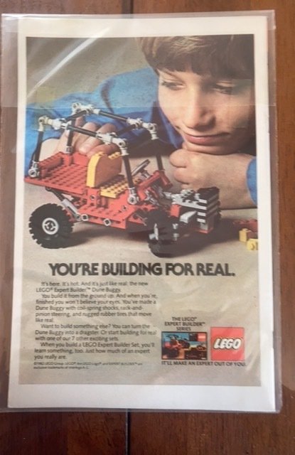 The New Teen Titans #28 (1983)