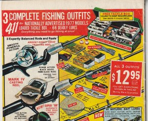 John Carter Warlord of Mars(Marvel)  # 1