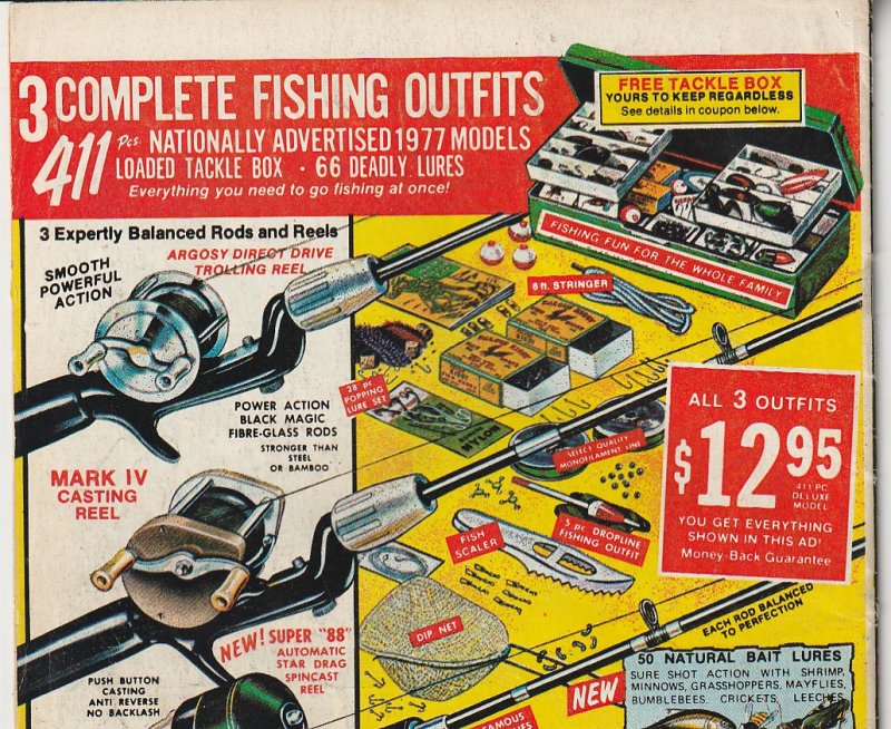 John Carter Warlord of Mars(Marvel)  # 1