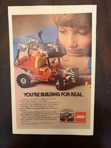 Jonah Hex #68 (1983) - NM