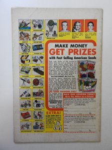 Showcase #89 (1970) VG+ Condition!