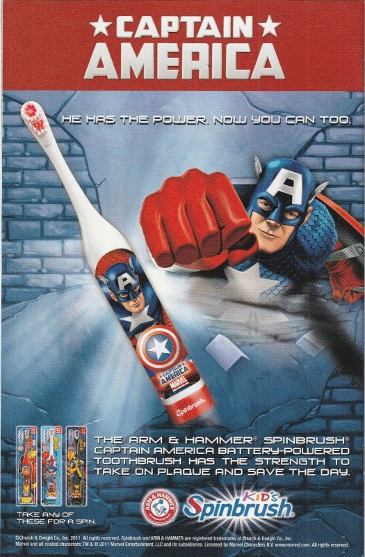 Amazing Spider-Man Vol 1 # 672 Cover A NM Marvel 2011 [Y5]