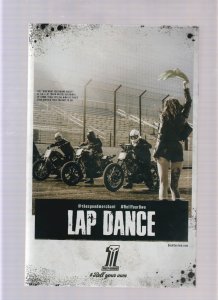 Secret Wars #4 - Alex Ross  Cover (9.2) 2015