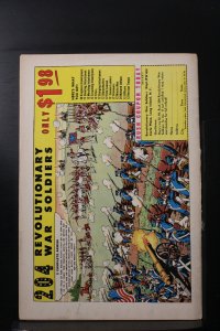 Detective Comics #303 (1962)