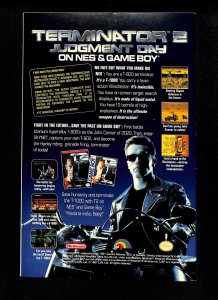 Marc Spector: Moon Knight #36