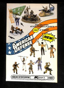 Detective Comics (1937) #575 Year Two Part 1 Batman!