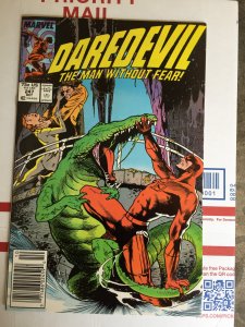 Daredevil