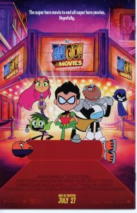 Justice League Dark 1 Capullo Variant VF