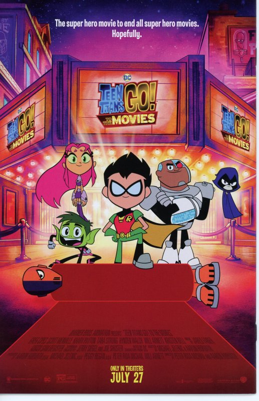 Justice League Dark 1 Capullo Variant VF