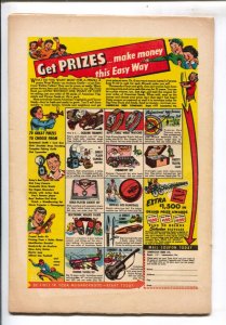 Abbott and Costello #24  1954 - St. John  -VG/FN - Comic Book