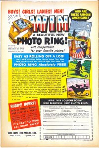 Superman #146 (1961)