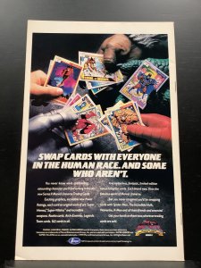 The Amazing Spider-Man #351 (1991)