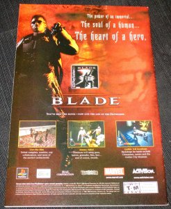 The Uncanny X-Men #389 (2001)