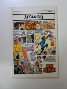 Captain America #223 (1978) VF- condition