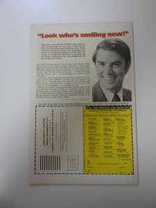 The Avengers #146 (1976) VF- condition