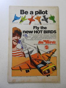 Green Lantern #84 (1971) FN/VF Condition!