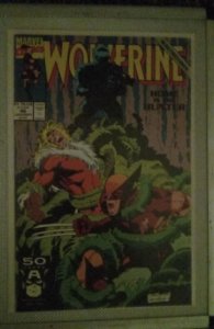 The Uncanny X-Men #372 (1999)