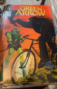 Lot of 49 Comics (See Description) Superman, Captain Atom, Batman, Superboy, ...