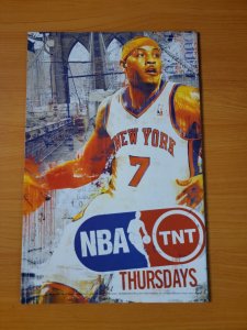 Aquaman v7 #13 ~ NEAR MINT NM ~ 2012 DC Comics