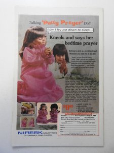 The Amazing Spider-Man #176 (1978) VF- Condition!