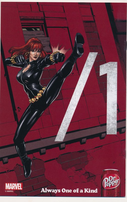 Avengers World (2014) #1-2 NM