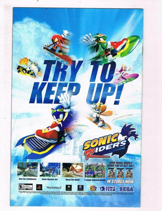 Exiles # 78 Marvel Comic Book Awesome Issue Modern Age Blink X-Men WOW!!!!!! S25